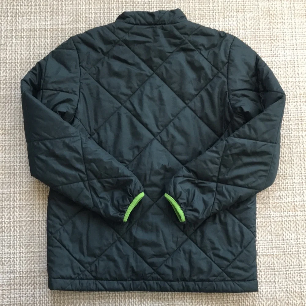 Patagonia Lightweight Jacket (boys' size L)